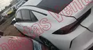 DODGE ATTITUDE 2025, foto 8 de 19