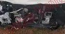 DODGE ATTITUDE 2025, foto 18 de 19