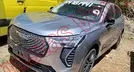 GWM HAVAL 2026, foto 1 de 19
