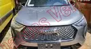 GWM HAVAL 2026, foto 2 de 19