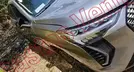 GWM HAVAL 2026, foto 4 de 19