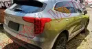 GWM HAVAL 2026, foto 5 de 19