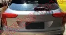 GWM HAVAL 2026, foto 6 de 19