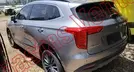 GWM HAVAL 2026, foto 7 de 19