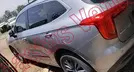 GWM HAVAL 2026, foto 8 de 19