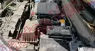GWM HAVAL 2026, foto 9 de 19