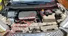 GWM HAVAL 2026, foto 10 de 19