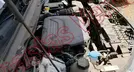 GWM HAVAL 2026, foto 11 de 19