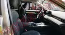 GWM HAVAL 2026, foto 12 de 19
