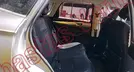 GWM HAVAL 2026, foto 13 de 19