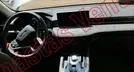 GWM HAVAL 2026, foto 14 de 19