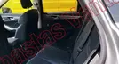 GWM HAVAL 2026, foto 16 de 19