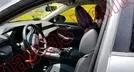 GWM HAVAL 2026, foto 17 de 19