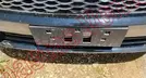 GWM HAVAL 2026, foto 18 de 19