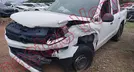 VOLKSWAGEN AMAROK 2017, foto 1 de 19
