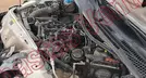 VOLKSWAGEN AMAROK 2017, foto 9 de 19