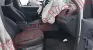VOLKSWAGEN AMAROK 2017, foto 12 de 19