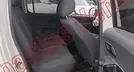 VOLKSWAGEN AMAROK 2017, foto 13 de 19