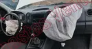 VOLKSWAGEN AMAROK 2017, foto 14 de 19