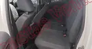 VOLKSWAGEN AMAROK 2017, foto 16 de 19