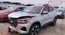 CHIREY TIGGO 4 PRO 2023, foto 1 de 19