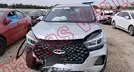 CHIREY TIGGO 4 PRO 2023, foto 2 de 19