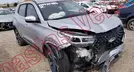 CHIREY TIGGO 4 PRO 2023, foto 3 de 19