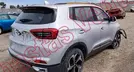 CHIREY TIGGO 4 PRO 2023, foto 5 de 19
