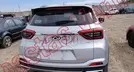 CHIREY TIGGO 4 PRO 2023, foto 6 de 19