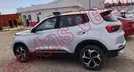 CHIREY TIGGO 4 PRO 2023, foto 8 de 19