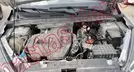 CHIREY TIGGO 4 PRO 2023, foto 10 de 19