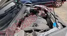 CHIREY TIGGO 4 PRO 2023, foto 11 de 19