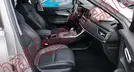 CHIREY TIGGO 4 PRO 2023, foto 12 de 19