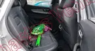 CHIREY TIGGO 4 PRO 2023, foto 13 de 19