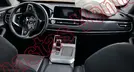 CHIREY TIGGO 4 PRO 2023, foto 14 de 19