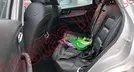 CHIREY TIGGO 4 PRO 2023, foto 16 de 19