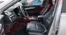 CHIREY TIGGO 4 PRO 2023, foto 17 de 19