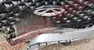 CHIREY TIGGO 4 PRO 2023, foto 18 de 19