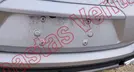 CHIREY TIGGO 4 PRO 2023, foto 19 de 19