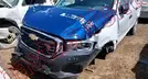 CHEVROLET S10 MAX 2025, foto 1 de 19