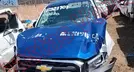 CHEVROLET S10 MAX 2025, foto 2 de 19