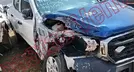 CHEVROLET S10 MAX 2025, foto 3 de 19