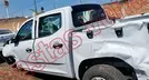 CHEVROLET S10 MAX 2025, foto 8 de 19
