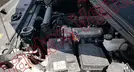 CHEVROLET S10 MAX 2025, foto 9 de 19