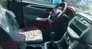 CHEVROLET S10 MAX 2025, foto 12 de 19