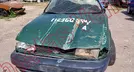 NISSAN TSURU 1999, foto 2 de 19