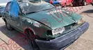 NISSAN TSURU 1999, foto 3 de 19