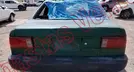 NISSAN TSURU 1999, foto 6 de 19