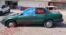 NISSAN TSURU 1999, foto 8 de 19