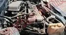 NISSAN TSURU 1999, foto 11 de 19